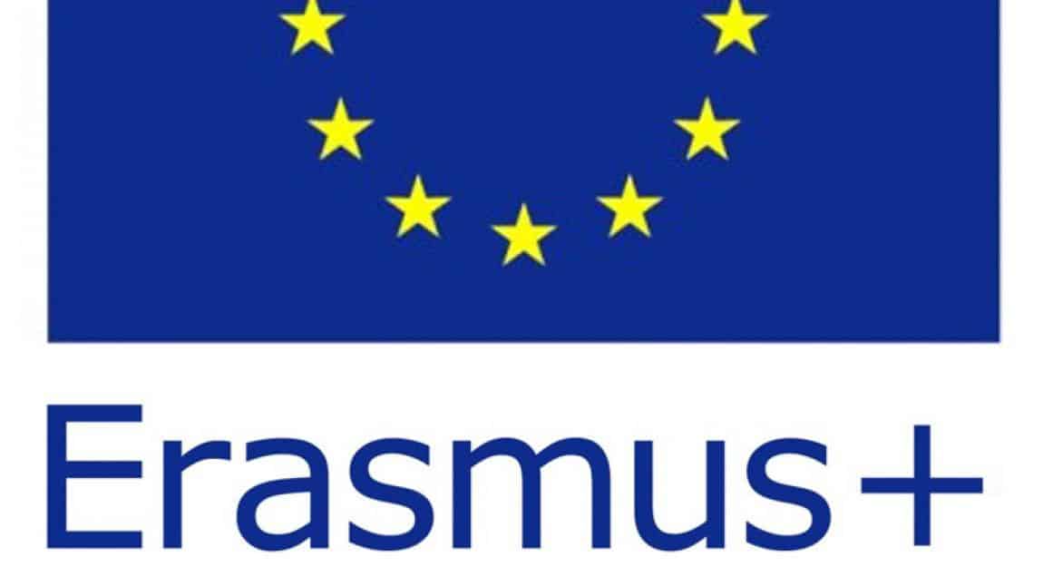 Erasmus+ Programı Okul Eğitimi